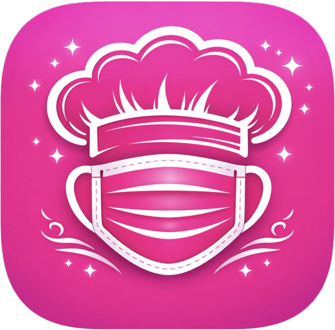 BomChef
